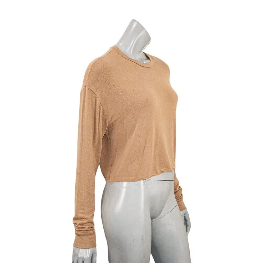 Reformation women cropped